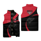 Essendon Bombers Apparels SC002