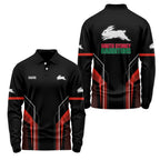South Sydney Rabbitohs Apparels SC023