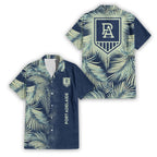 Port Adelaide Power Apparels SHW003