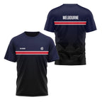 Melbourne Demons Apparels SC050