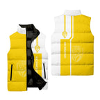 Richmond Tigers Apparels SC064