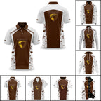 Hawthorn Hawks Apparels SC089