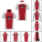 Essendon Bombers Apparels SC089