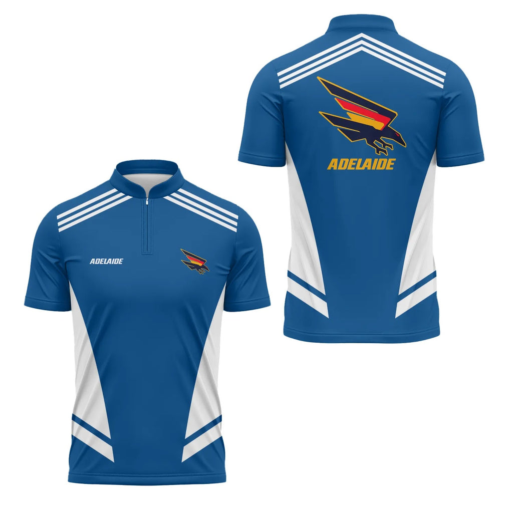 Adelaide Crows Apparels SC092