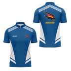 Adelaide Crows Apparels SC092