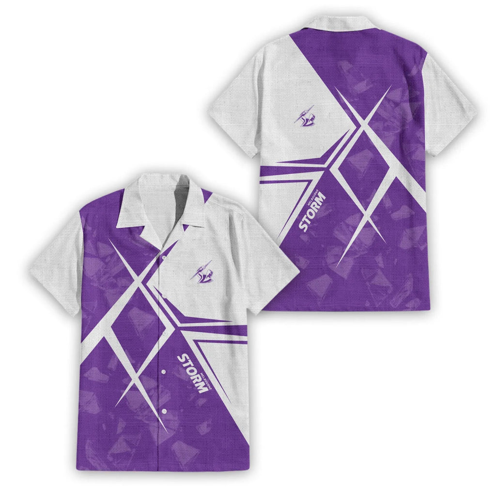 Melbourne Storm Apparels SC060