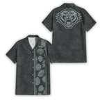 Wests Tigers Apparels SHW022
