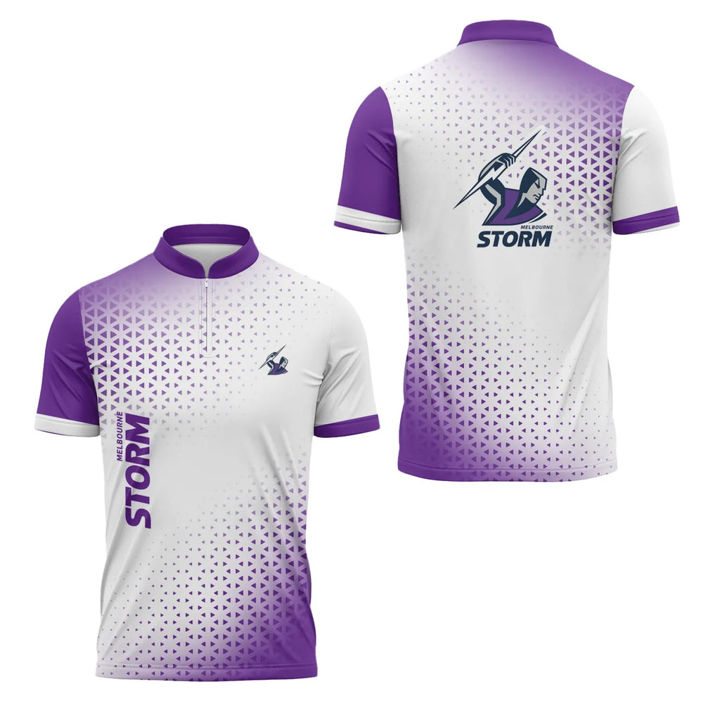 Melbourne Storm Apparels SC079