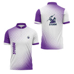 Melbourne Storm Apparels SC079