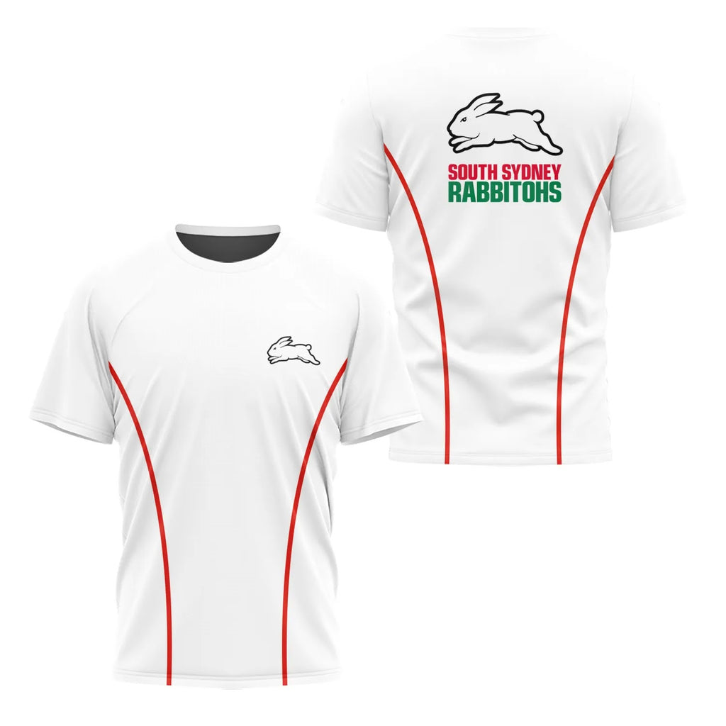 South Sydney Rabbitohs Apparels SC025