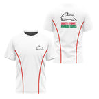 South Sydney Rabbitohs Apparels SC025