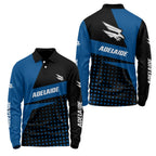 Adelaide Crows Apparels SC083