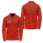 Gold Coast Suns Apparels SC091