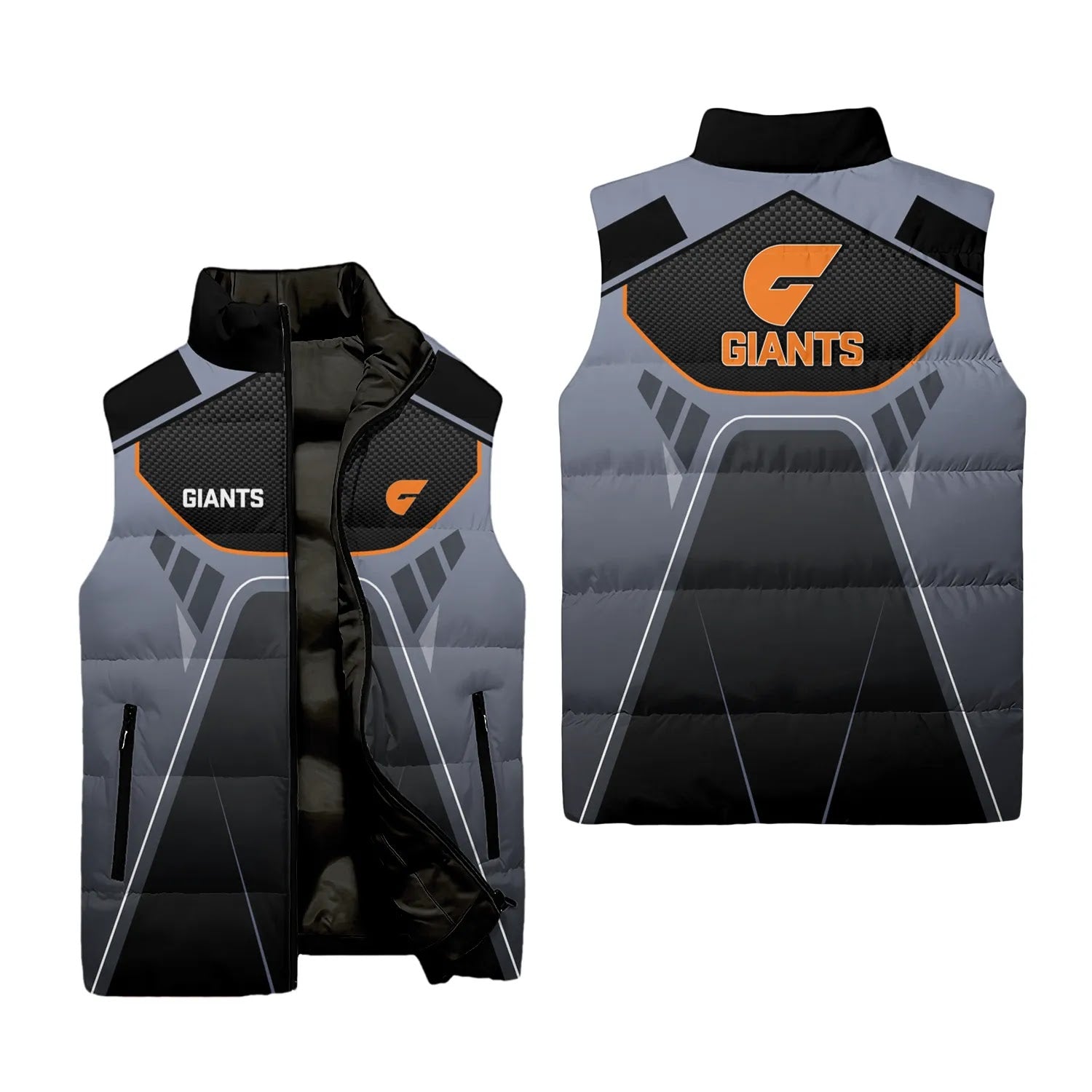 Greater Western Sydney Giants Apparels SC088