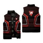 Sydney Swans Apparels SC075