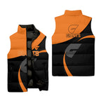 Greater Western Sydney Giants Apparels SC002