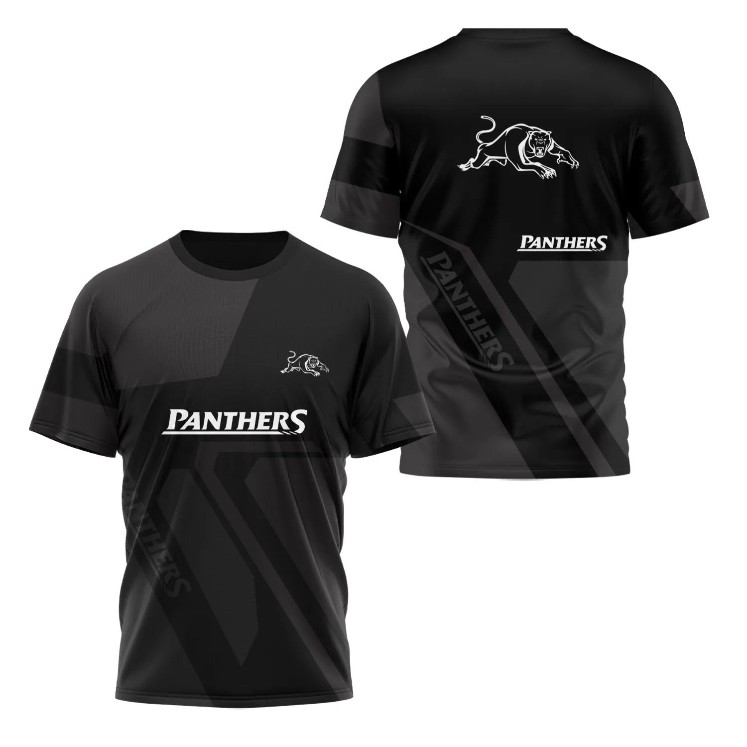 Penrith Panthers Apparels SC117