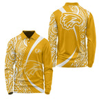 West Coast Eagles Apparels SHW072