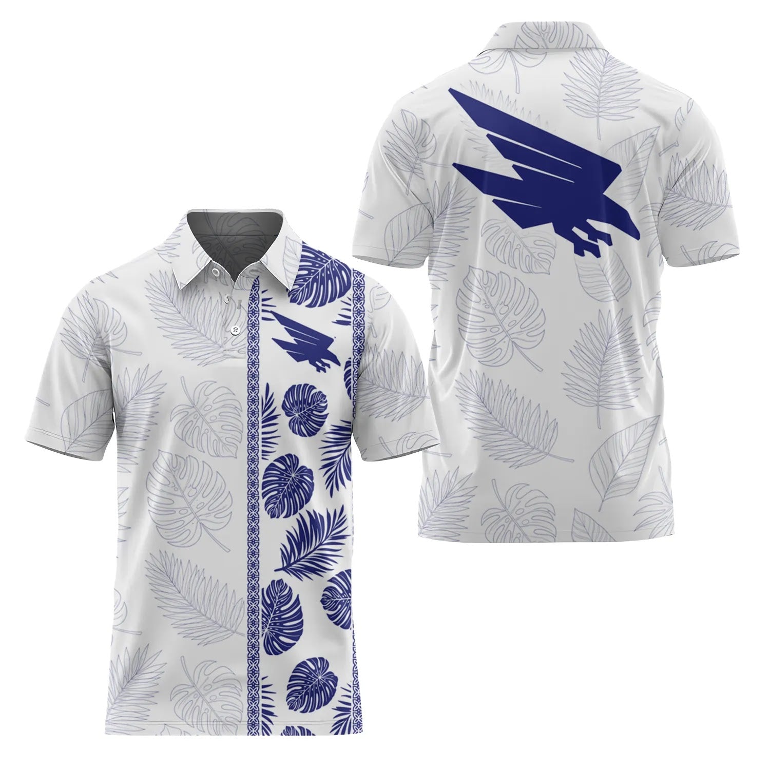 Adelaide Crows Apparels SHW023