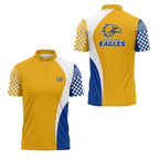West Coast Eagles Apparels SC073
