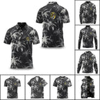 Richmond Tigers Apparels SC112