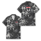 St Kilda Saints Apparels SC112