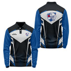 Western Bulldogs Apparels SC033