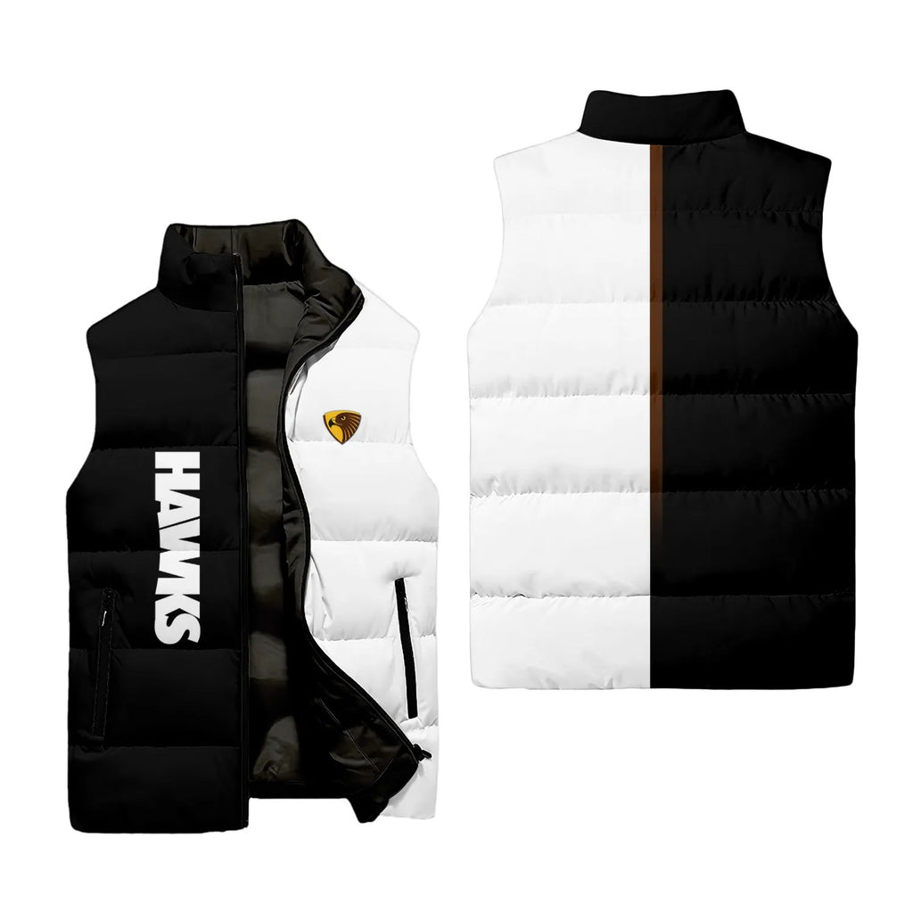 Hawthorn Hawks Apparels SC076