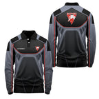 Sydney Swans Apparels SC088