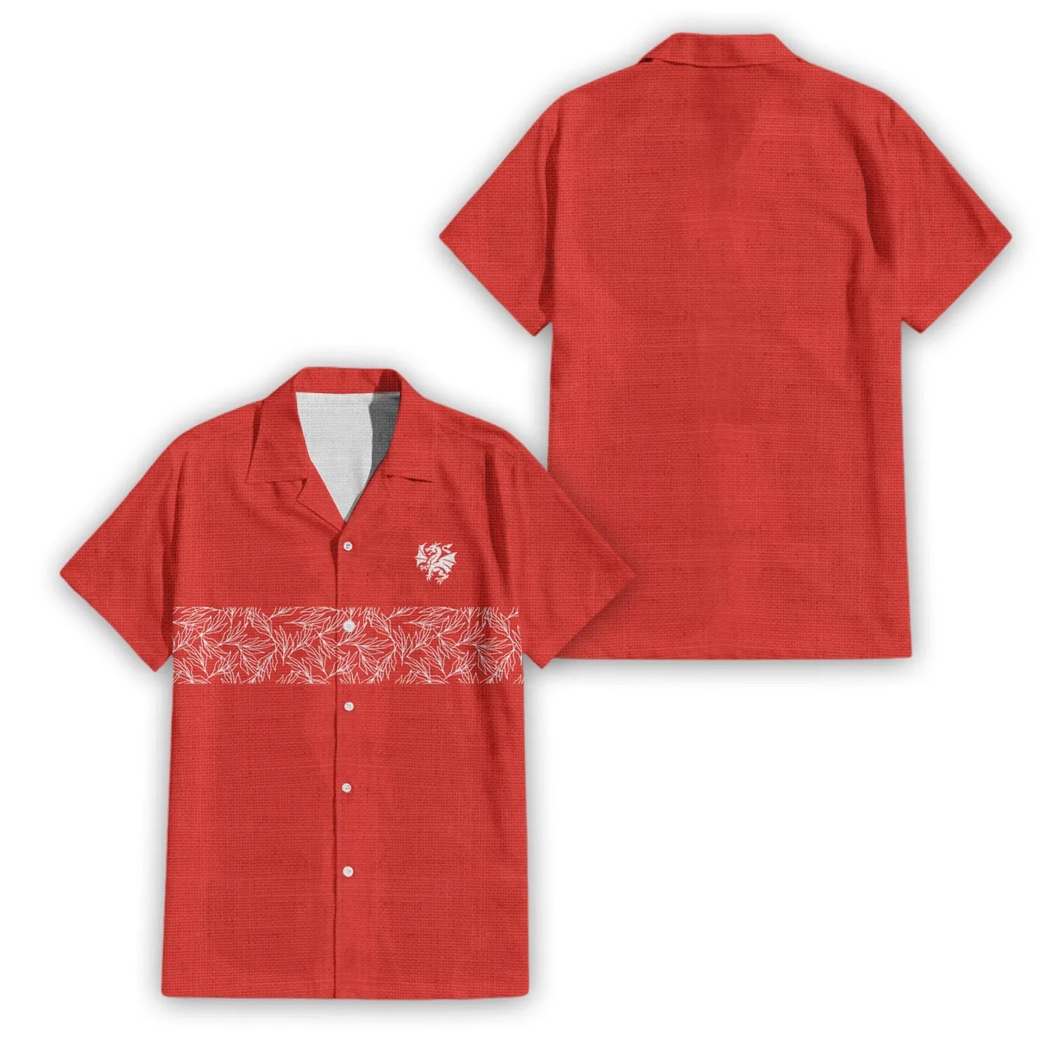 St George Illawarra Dragons Apparels SC104