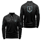 Port Adelaide Power Apparels SC091