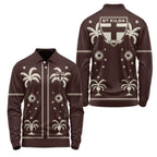 St Kilda Saints Apparels SHW066