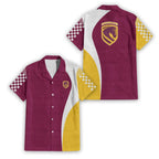 Brisbane Broncos Apparels SC073