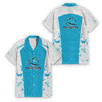 Cronulla-Sutherland Sharks Apparels SC089