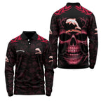 Dolphins Apparels SC014
