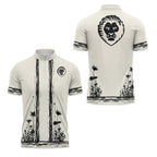 Brisbane Lions Apparels SHW043