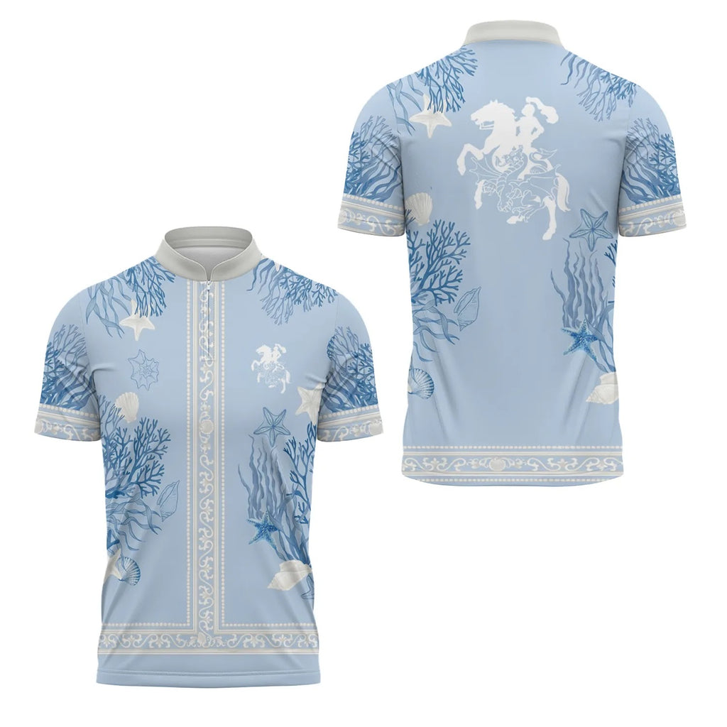 St George Illawarra Dragons Apparels SHW024