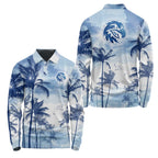 Manly Warringah Sea Eagles Apparels SHW004