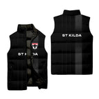 St Kilda Saints Apparels SC068