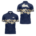 South Sydney Rabbitohs Apparels SHW047