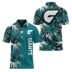 Greater Western Sydney Giants Apparels SHW060