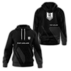 Port Adelaide Power Hoodie SC117
