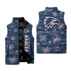 West Coast Eagles Apparels SHW013