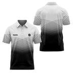 Collingwood Magpies Apparels SC109