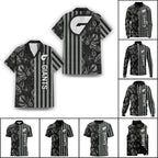 Greater Western Sydney Giants Apparels SHW040