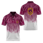 Brisbane Broncos Apparels SC069
