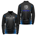 Canterbury-Bankstown Bulldogs Apparels SC074