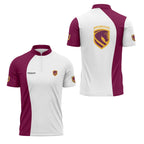 Brisbane Broncos Apparels SC055