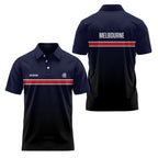 Melbourne Demons Apparels SC050