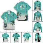 Sydney Roosters Apparels SHW020